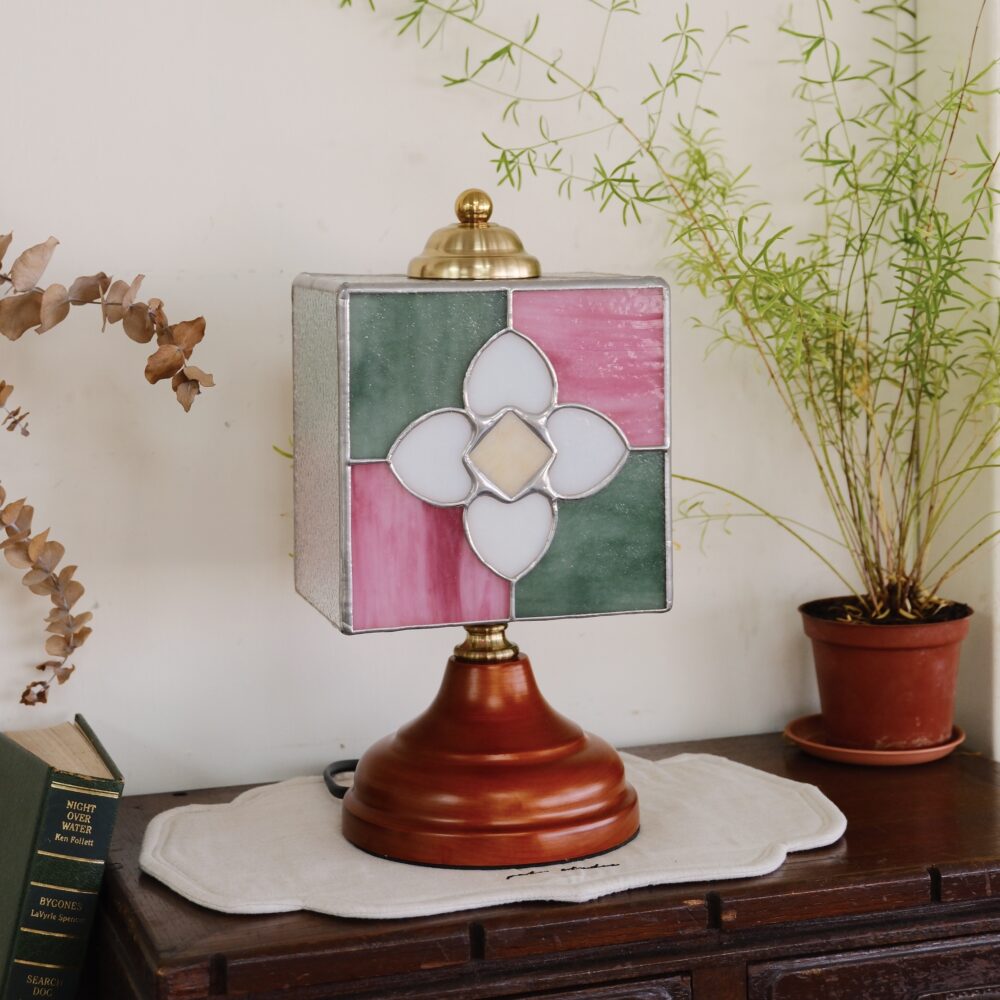 〖 老磚家 〗甜蜜蜜