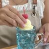 夏日回憶 ꔛ 工作坊