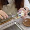 漂浮花園 ꔛ 工作坊