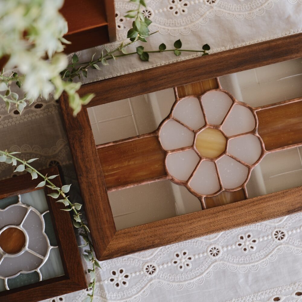 DSCF8856 老磚家珠寶盒 ꔛ 工作坊