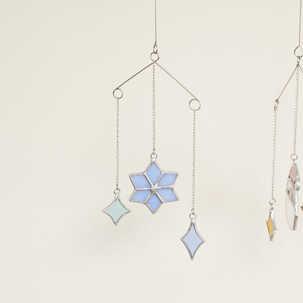 聖誕餅乾 ꔛ 工作坊