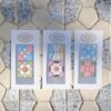 〖 老磚家 〗馬賽克磚書籤