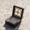 〖 老磚家 〗小珠寶盒