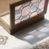 〖 老磚家 〗大珠寶盒