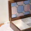 〖 老磚家 〗大珠寶盒