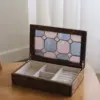 〖 老磚家 〗大珠寶盒