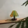 森林仙子桌燈 ꔛ 工作坊
