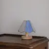 森林仙子桌燈 ꔛ 工作坊