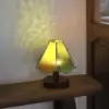 森林仙子桌燈 ꔛ 工作坊
