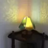 森林仙子桌燈 ꔛ 工作坊