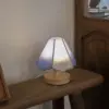森林仙子桌燈 ꔛ 工作坊